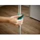 Leifheit Clean Twist XL